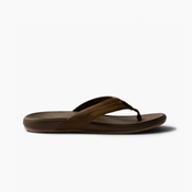 Cushion Phantom 2.0 Leather - Toffee