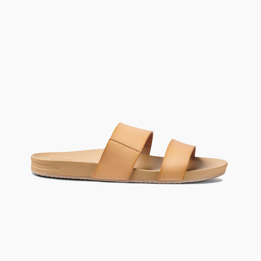 Cushion Vista Natural