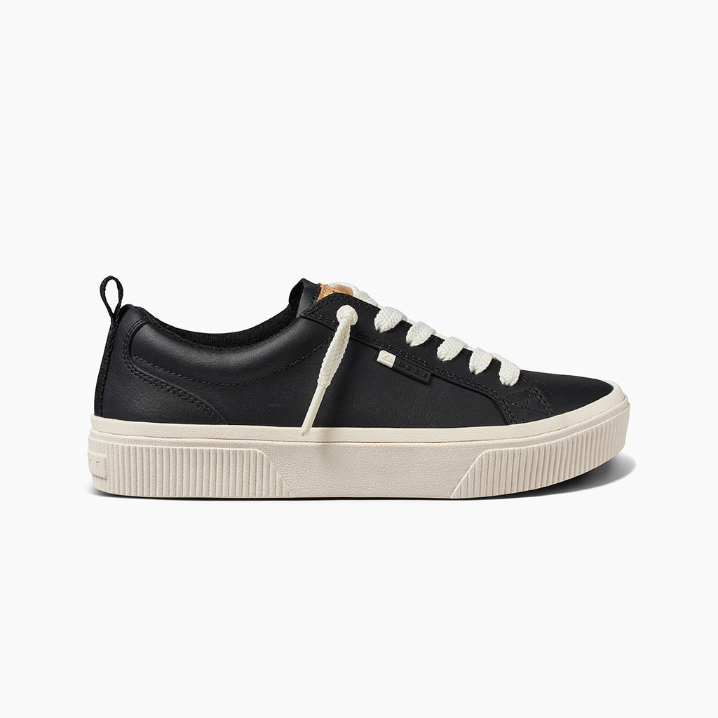 Lay Day Dawn Leather