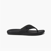 Cushion Phantom 2.0 - Black