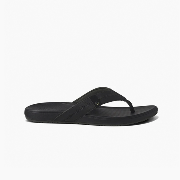 Cushion Phantom 2.0 - Black