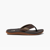 Reef Santa Ana - Brown