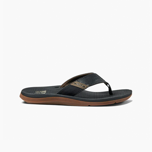 Reef Santa Ana - Black