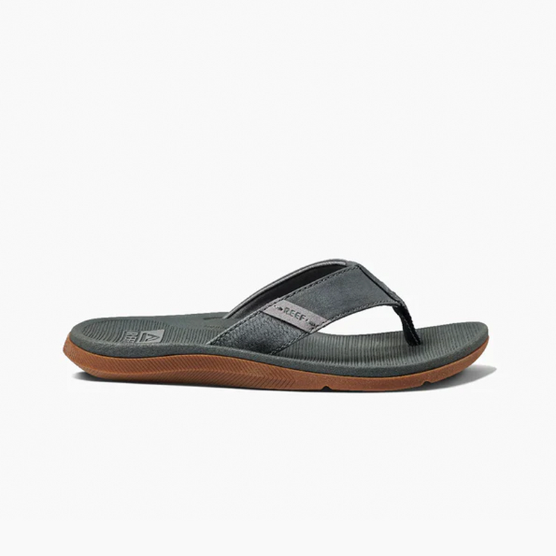 Reef Santa Ana - Grey