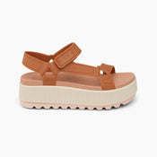 Water Rem Higher - Cameo Rose