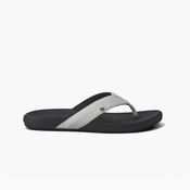 Cushion Phantom 2.0 - White/Charcoal