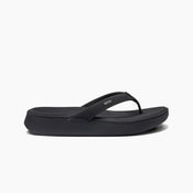 Cushion Cloud - Black