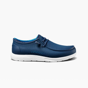 Water Coast - Navy