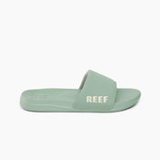 Reef One Slide - Frosty