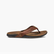 Reef J-bay III - Camel