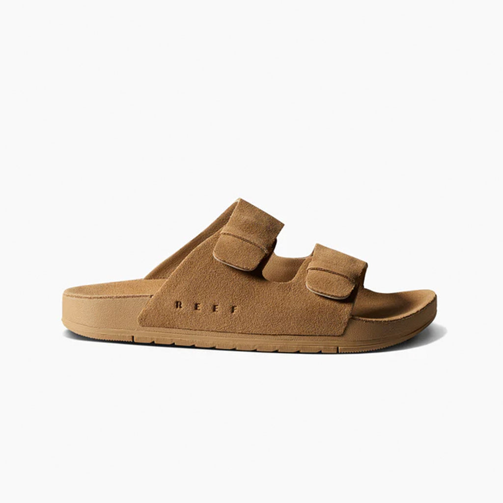 Reef UK Ojai Two Bar Starfish Sandals