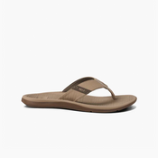 Reef Santa Ana - Sand