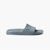 Oasis Slide  - Grey