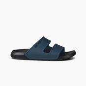 Oasis Double Up - Orion/Black
