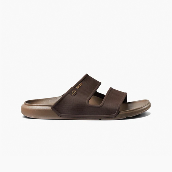 Ambassador Favourites - Mens