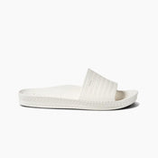 Water Scout - White