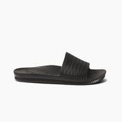 Water Scout - Black