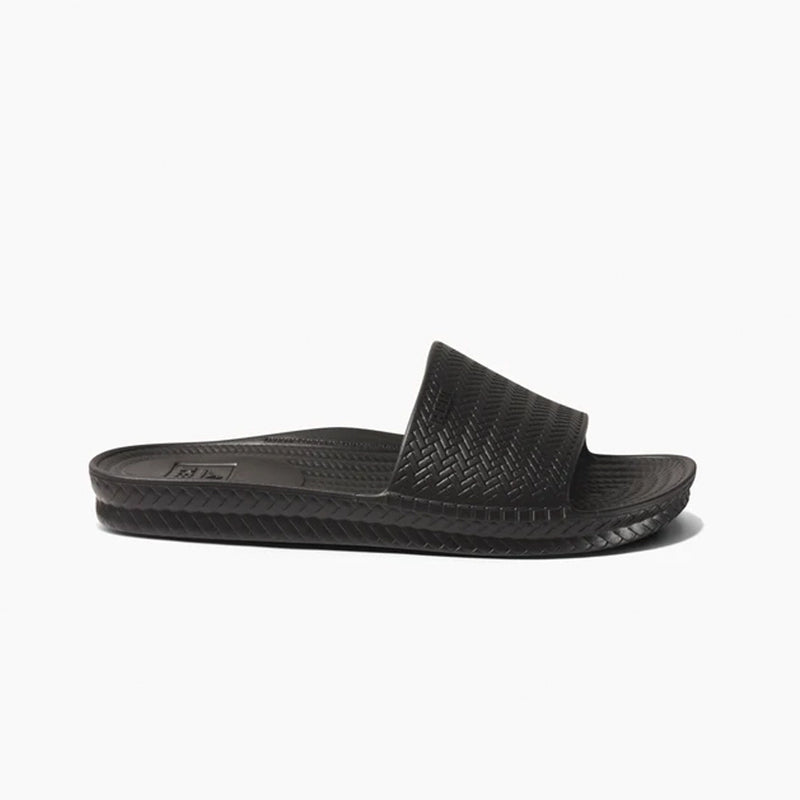 Water Scout - Black