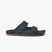 Cushion Tradewind - Orion/Black