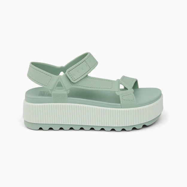 Water Rem Higher - Frosty