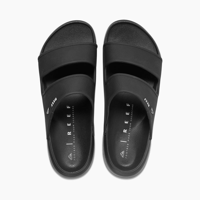 Oasis Double Up - Black