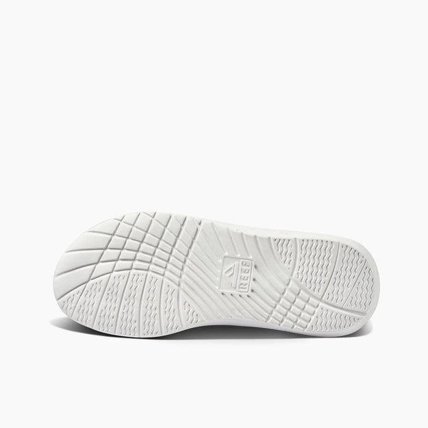 Swellsole Cutback - Grey