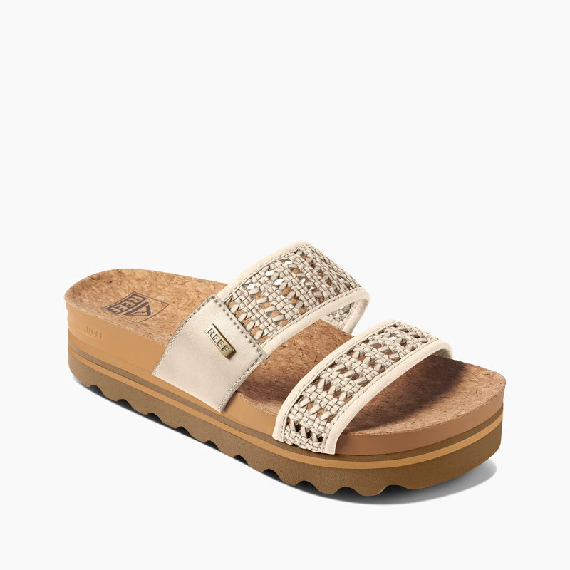 Reef cushion bounce woven online