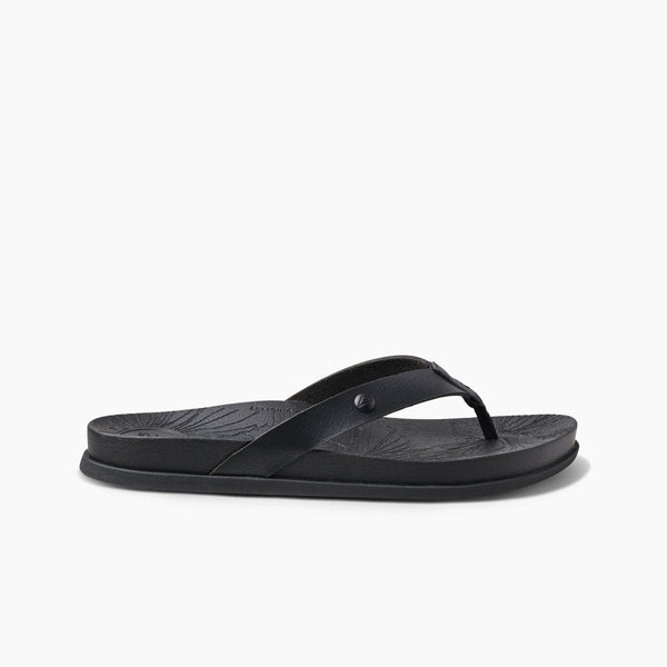 REEF UK I Shoes Sandals Shop Online