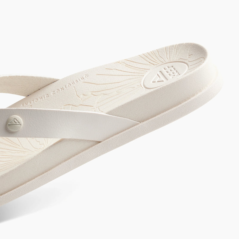 Ocean minded 2025 flip flops womens