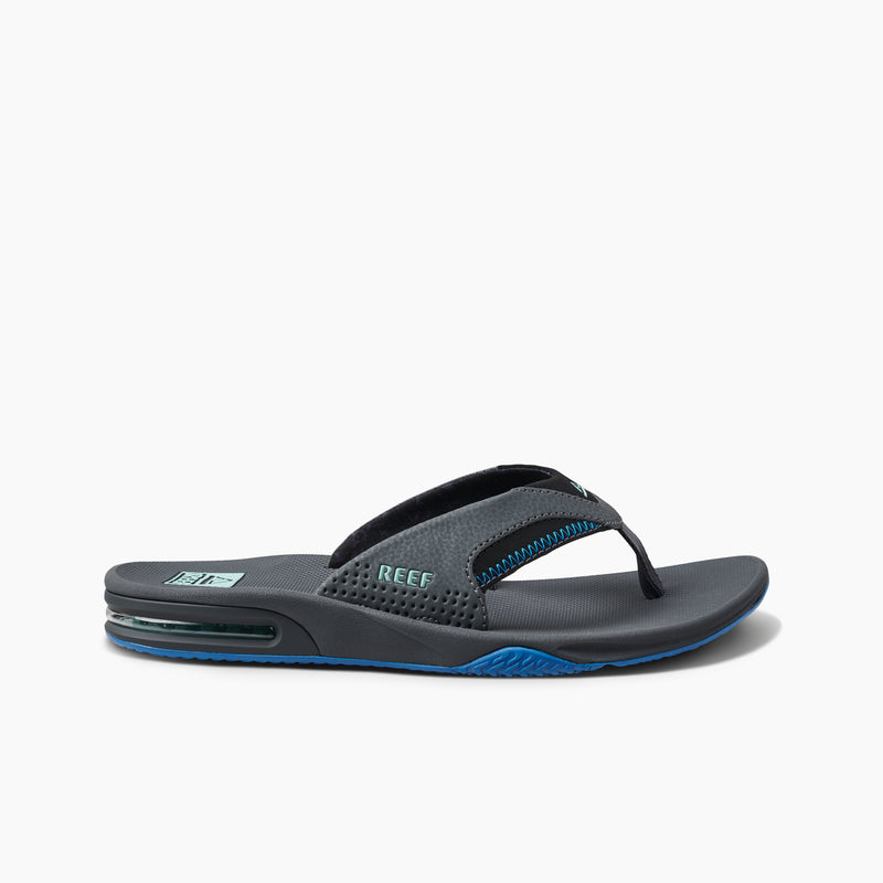 Reef fanning womens size 8 online