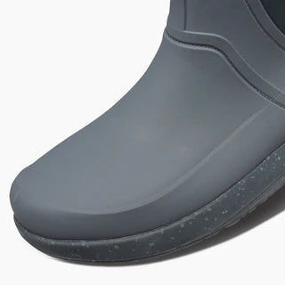 Swellsole Scallywag - Charcoal