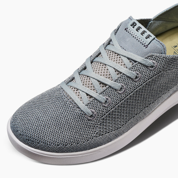 Swellsole Neptune - Grey