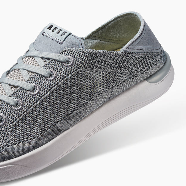Swellsole Neptune - Grey