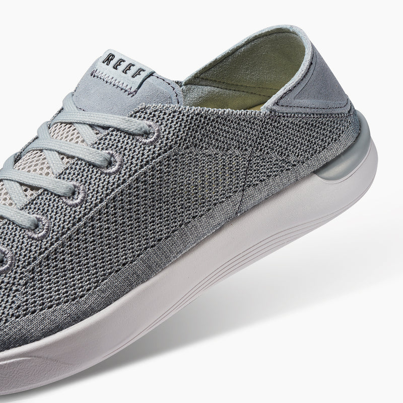 Swellsole Neptune - Grey