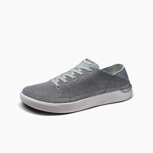 Swellsole Neptune - Grey