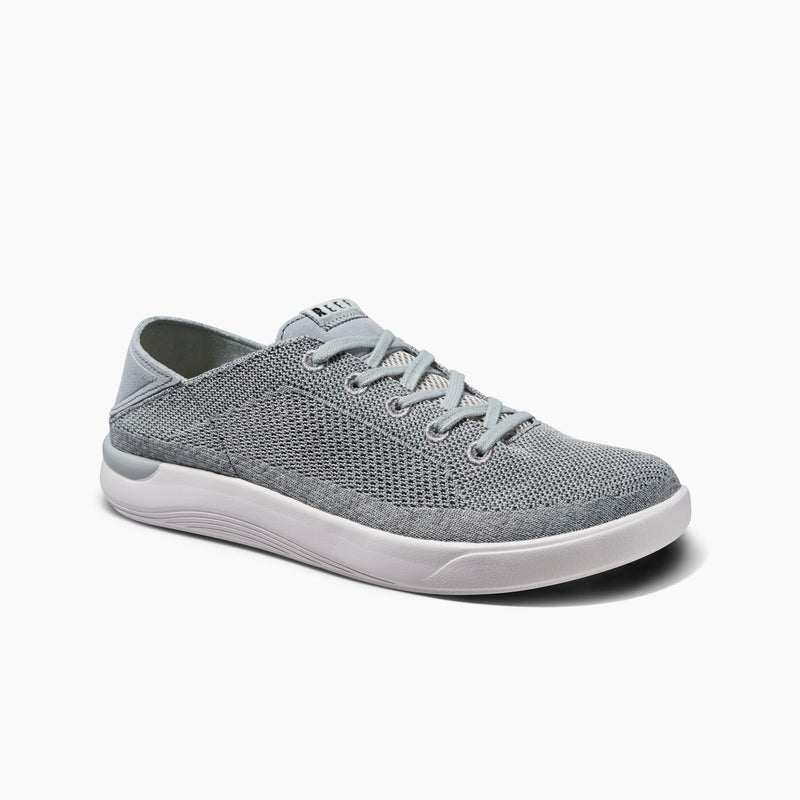 Swellsole Neptune - Grey