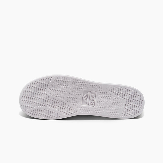 Swellsole Neptune - Grey