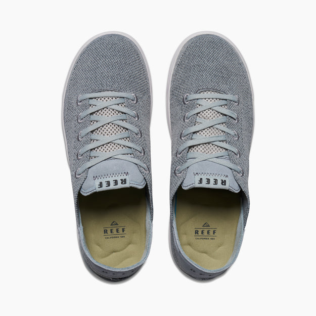 Swellsole Neptune - Grey