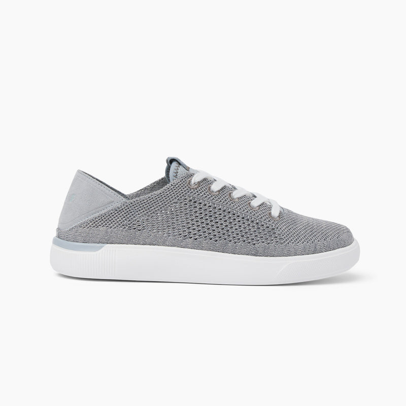 Swellsole Neptune - Grey