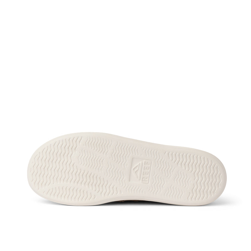 Swellsole Neptune - Tan