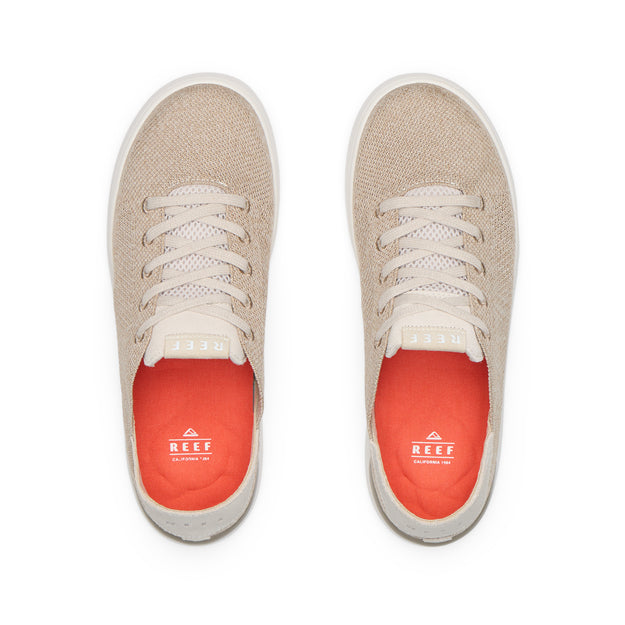Swellsole Neptune - Tan