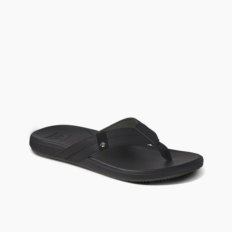 Phantom sandals on sale