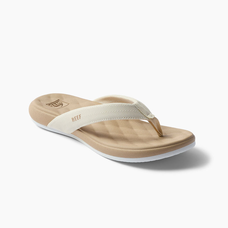 Cushion Melody - Sand