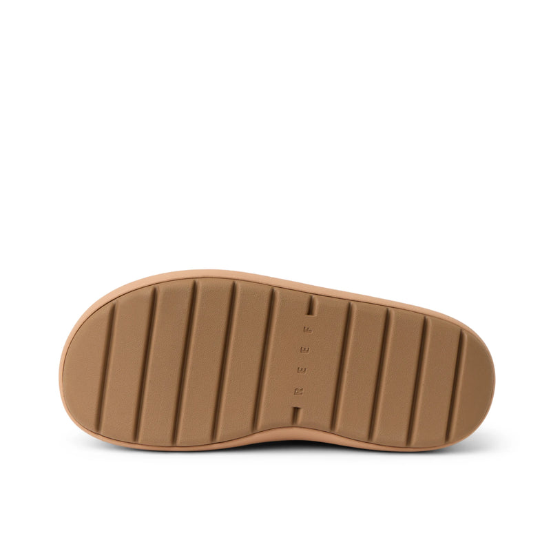 Weekend Low Brooke - Cocoa