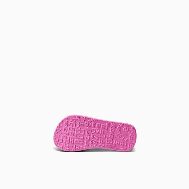 Little Ahi - Candyland