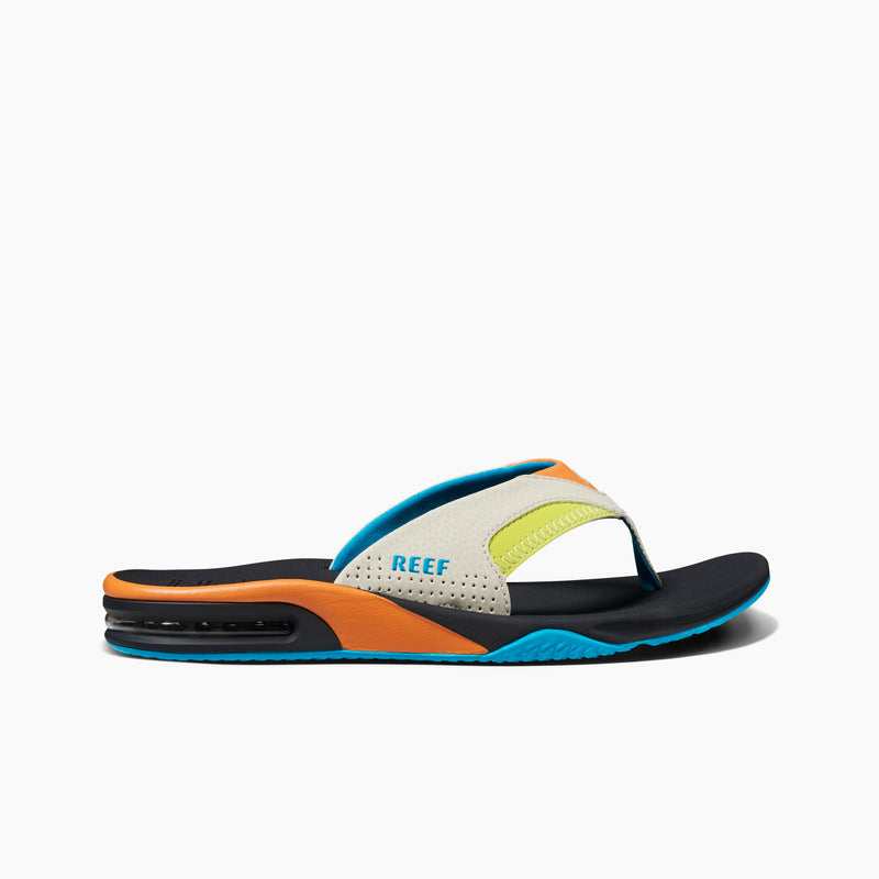 Reef Kids Fanning | Bestel eenvoudig online bij Reef Kids Fanning | Bestel eenvoudig online bij