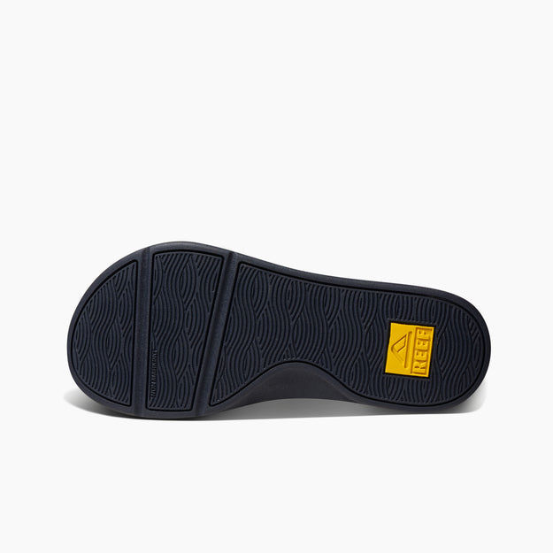 Swellsole Cruiser - Navy Sunset