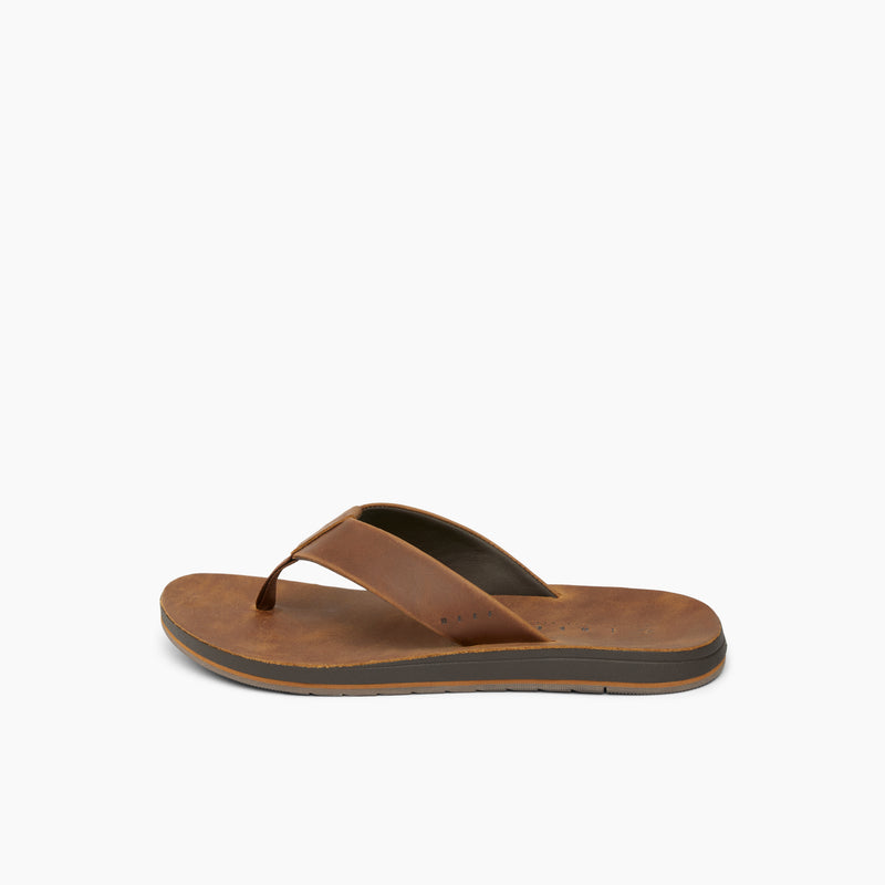 Ojai Classic - Dark Brown