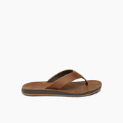 Ojai Classic - Dark Brown