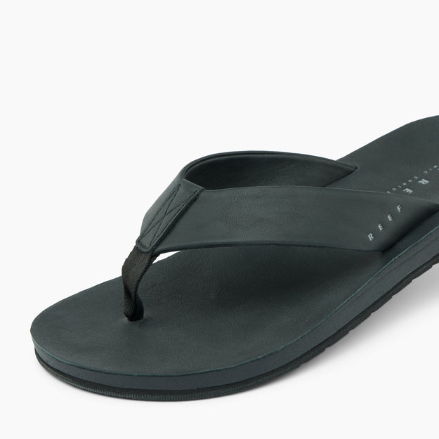 Ojai Classic - Black